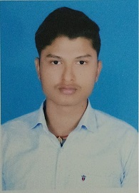 Rahul Sharma